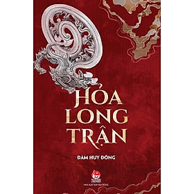 Sách – Hỏa Long trận