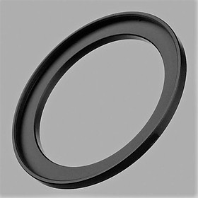 Mua Vòng chuyển Step up ring - 49 - 67mm