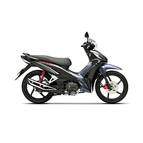 Xe máy Honda Honda Wave RSX 2020 - Vành Đúc Phanh Đĩa