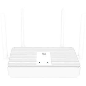 Mua Bộ phát Wifi Router Xiaomi AX1800 DVB4258GL - Hàng chính hãng