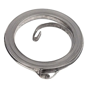 Mua Cót khởi động máy cắt cỏ 531  541