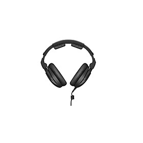 HD 300 PRO Professional Monitoring Headphones Sennheiser-HÀNG CHÍNH HÃNG