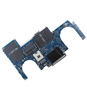 Mua Main Alienware M17X R3 LA-6601P