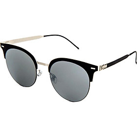 Kính mát unisex chính hãng Prosun PS8010