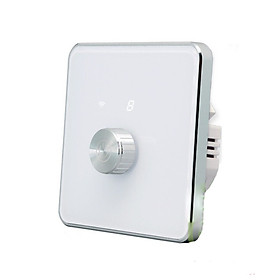 Công tắc Điều khiển 2 chiều SHP-DM2