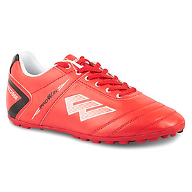 Giày Đá Banh FM501