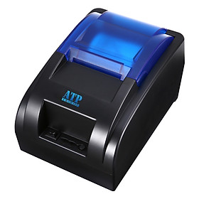 Mua Máy In Hóa Đơn ATP H58 - Hàng Nhập Khẩu