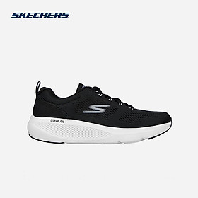 Giày sneaker nam Skechers Go Run Elevate - 220324-BKW