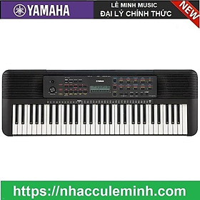 Mua Đàn Organ Yamaha PSR E273