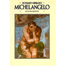 Michelangelo (Icon Editions) 