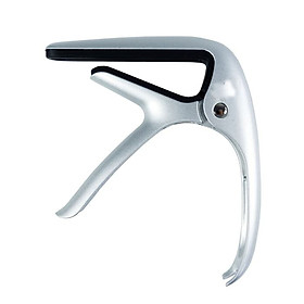 Capo guitar Classic Musedo MC6