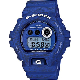 Đồng hồ nam casio G-Shock GD-X6900HT
