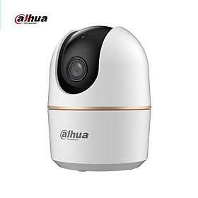 Mua Camera Wifi Dahua quay quét trong nhà Hero A1 5MP DAHUA DH-H5AE - Hàng chính hãng