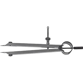 Mua Compa Mũi Thép Gió Holex 457000 150 Mm - Hàng Chính Hãng 100% từ Đức