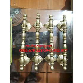 Mua Tay nắm cửa cổng