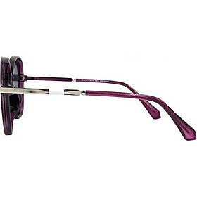 Kính mát nữ ef28759
