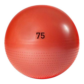 BÓNG THỂ DỤC ADIDAS ADBL-13247