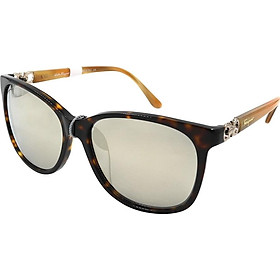 Kính mát nữ Salvatore Ferragamo SF751SK