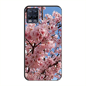 Ốp Lưng Dành Cho REALME 8