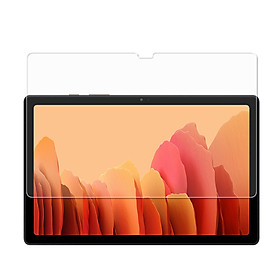 Dán cường lực dành cho Samsung Galaxy Tab A8 2022 10.5