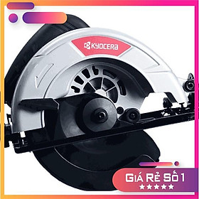 Mua Máy cưa đĩa 190mm 1050W Kyocera AW1910