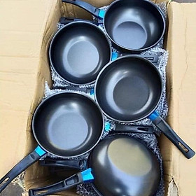 Mua Chảo mini sâu lòng (18cm)