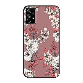 Ốp Lưng Dành Cho SAMSUNG GALAXY A32-5G