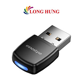 USB Wifi Innostyle AX600 OTG NexaLink AWF6 - Hàng chính hãng
