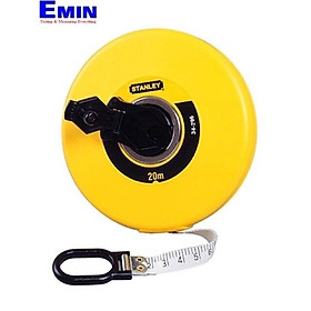 Thước Dây 20m, 30m , 40m Loại Bền, Đẹp, Êm