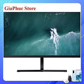 Mua Màn hình Xiaomi Monitor 1C BHR4510GL 23.8 inch - Hàng Chính Hãng