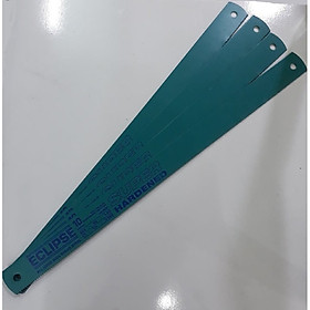 LƯỠI CƯA ECLIPSE AE363R