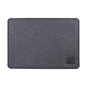 Túi Bảo Vệ UNIQ Dfender Tough Cho Laptop (Up To 16 inch) - hàng chính hãng