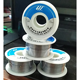 Mua Thiếc Hàn chất lượng cao