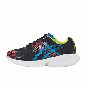 Giày Sneaker Nữ BEL190926
