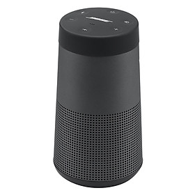 Loa Bluetooth Bose SoundLink Revolve - Hàng Chính Hãng