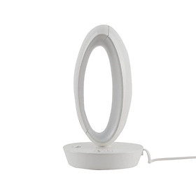 Mua Đèn bàn LED cảm ứng chống cận 3 TRONG 1 - Chính hãng Rạng Đông RD-RL-39