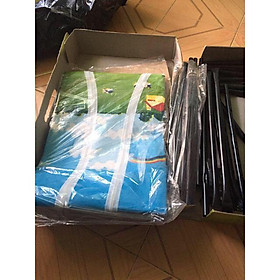 Mua Tủ Vải Cao Cấp Thiên Nam Sơn - Tủ Sinh Viên - hàng đẹp