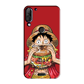 ỐP LƯNG IN DÀNH CHO WIKO VIEW 2 PLUS