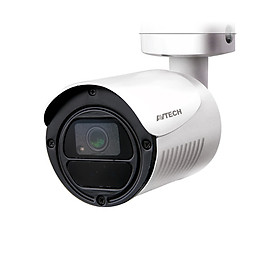 Mua Camera IP AVTECH 2MP DGM2103 - Hàng Nhập Khẩu
