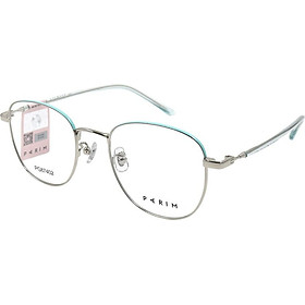 Gọng kính chính hãng Parim PG87402 G1