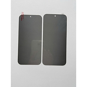 Mua Kính cường lực Xiaomi Redmi K90 Pro Max  K90 CHỐNG NHÌN TRỘM