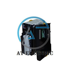 Mua Bộ Điều Khiển / PLC Omron CJ1M-CPU12