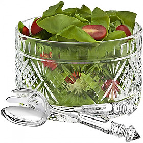 Mua BỘ BÁT TRỘN SALAD GODINGER DUBLIN  3 MÓN Hàng chính hãng