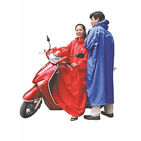 Mua Áo mưa Rando BISUR hàng chính hãng cao cấp