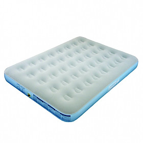 Mua Nệm hơi 2 người Go  Coleman -2000006472 - ( Go Double Airbed)