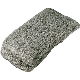 Mua Bùi nhùi thép Steel Wool 1 mét