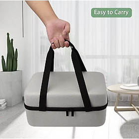 Mua Túi đựng máy chiếu Xgimi