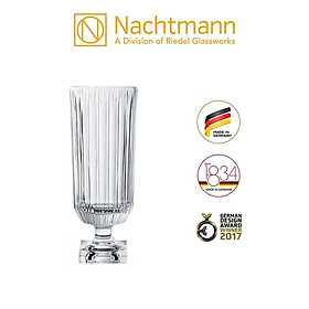 Mua Bình hoa pha lê Nachtmann Minerva 40cm