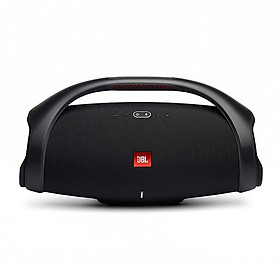 Mua Loa di động Jbl Boombox 2 Hàng Chính hãng