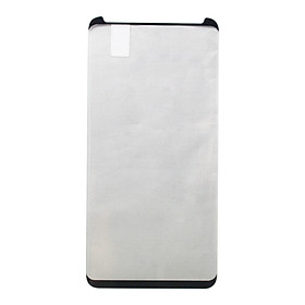 Miếng dán cường lực cho LG V35 Full màn hình